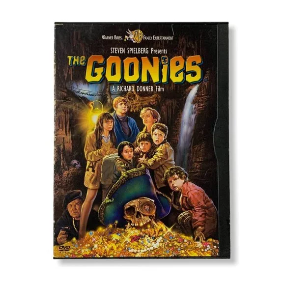 Kid's Films 12-Pack - DVD - 5 Sealed - Picture 15 of 15